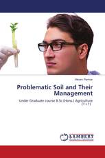 Problematic Soil and Their Management