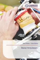 Dental Articulators
