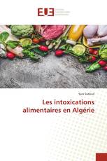Les intoxications alimentaires en Algérie
