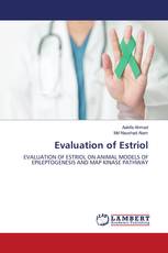 Evaluation of Estriol