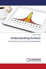 Understanding Kurtosis