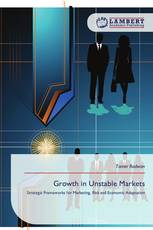 Growth in Unstable Markets