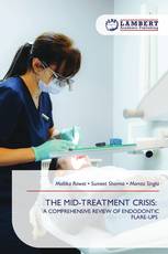 THE MID-TREATMENT CRISIS: