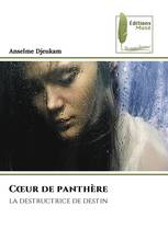 Cœur de panthère