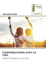 Conversations avec le ciel