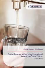 Social Factors Influencing Household Access to Clean Water