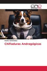 Chifladuras Andragógicas