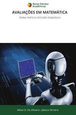 AVALIAÇÕES EM MATEMÁTICA