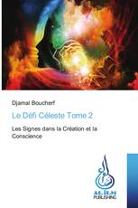 Le Défi Céleste Tome 2