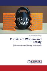 Curtains of Wisdom and Reality