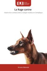 La Rage canine