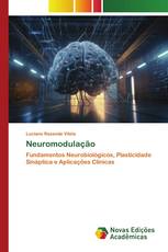 Neuromodulação