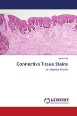 Connective Tissue Stains