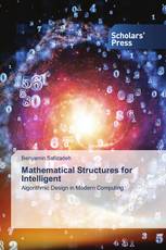 Mathematical Structures for Intelligent