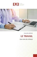 LE TRAVAIL