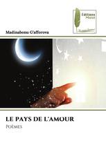 LE PAYS DE L'AMOUR