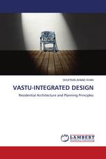 VASTU-INTEGRATED DESIGN