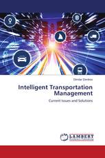Intelligent Transportation Management