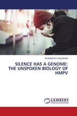 SILENCE HAS A GENOME: THE UNSPOKEN BIOLOGY OF HMPV