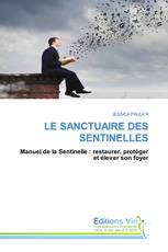 LE SANCTUAIRE DES SENTINELLES
