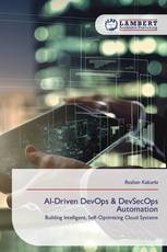 AI-Driven DevOps & DevSecOps Automation