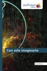 Con solo imaginarte