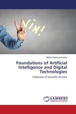 Foundations of Artificial Intelligence and Digital Technologies