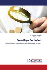 Swasthya Sankalan
