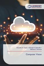 Computer Vision