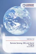 Remote Sensing, GIS, and Aerial Imaging