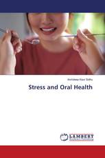 Stress and Oral Health