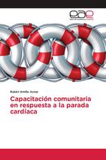 Capacitación comunitaria en respuesta a la parada cardíaca