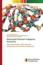 Educação Escolar Indígena Inclusiva