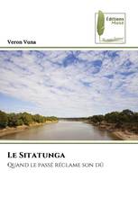 Le Sitatunga