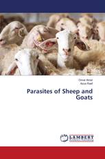 Parasites of Sheep and Goats