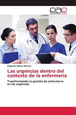 Las urgencias dentro del contexto de la enfermería