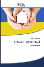 SIYASAT FILOSOFIYASİ
