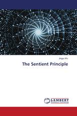 The Sentient Principle