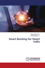 Smart Banking for Smart India