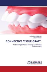 CONNECTIVE TISSUE GRAFT