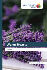 Warm Hearts