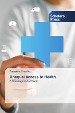 Unequal Access to Health