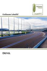 Devil