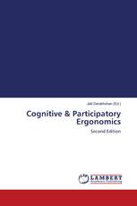 Cognitive & Participatory Ergonomics