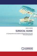 SURGICAL GUIDE