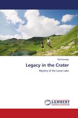 Legacy in the Crater