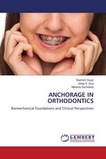 ANCHORAGE IN ORTHODONTICS