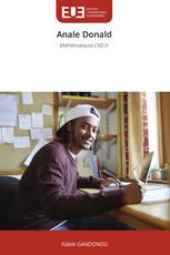 Anale Donald