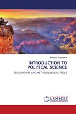 INTRODUCTION TO POLITICAL SCIENCE
