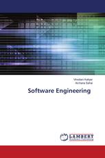Software Engineering